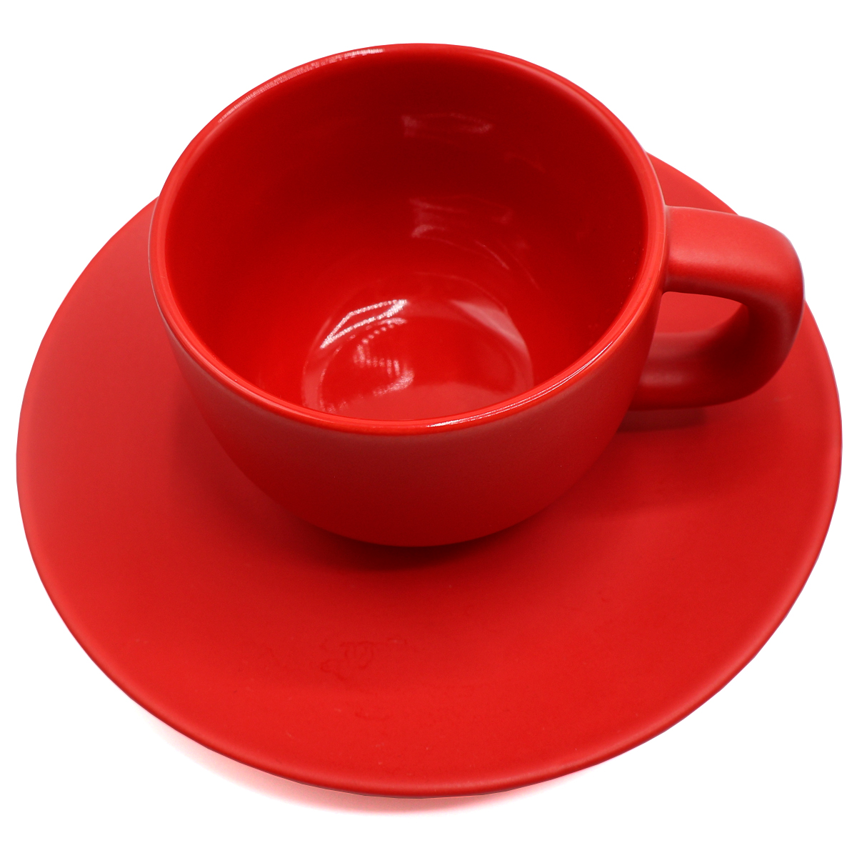 Catalog slider image