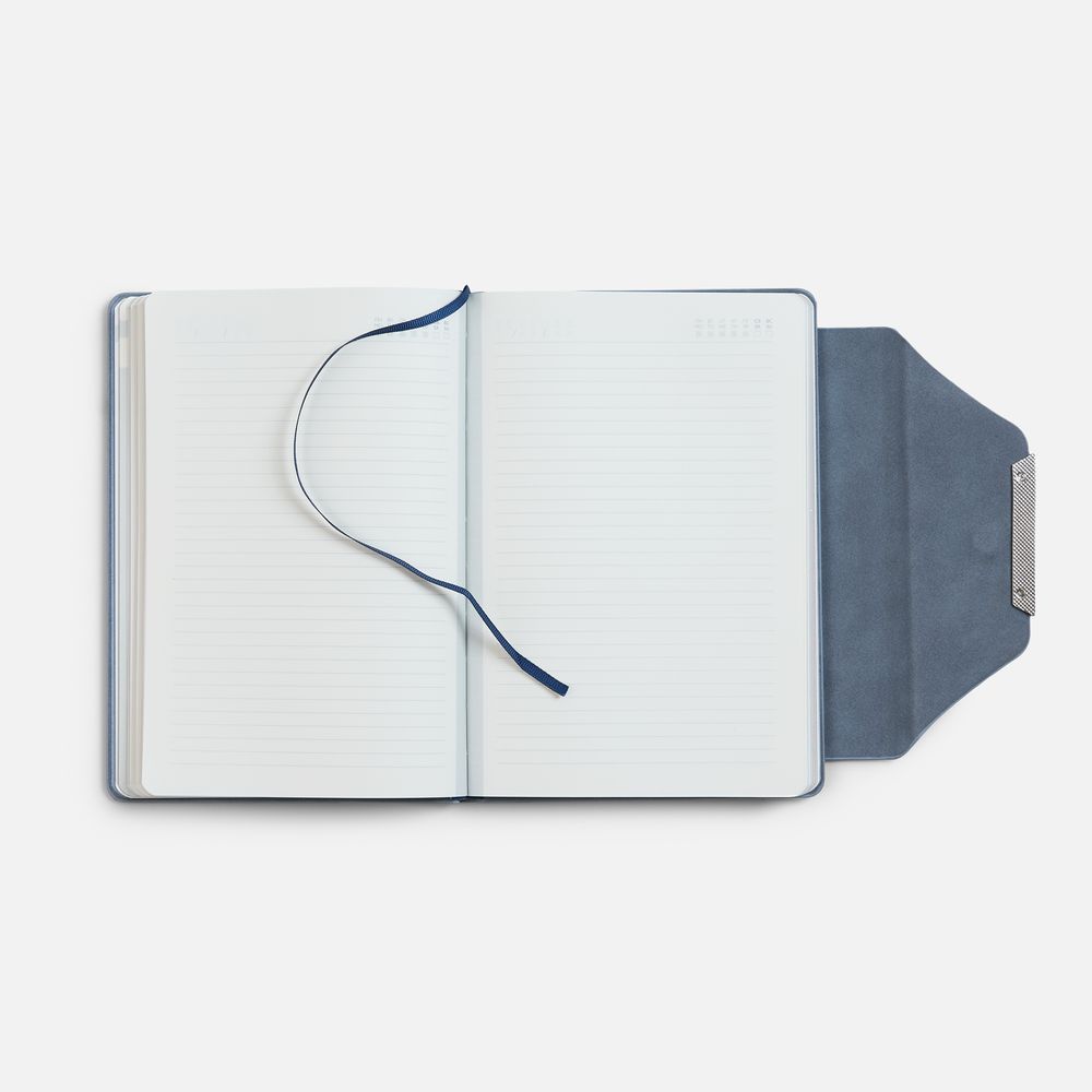 Catalog slider image