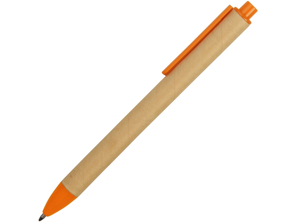 Catalog slider image