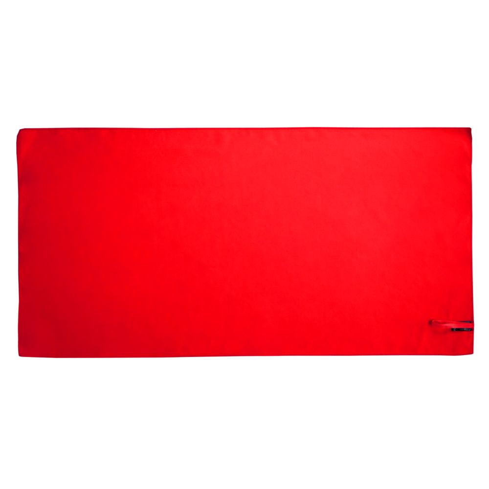 Catalog slider image