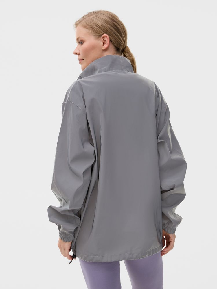 Catalog slider image