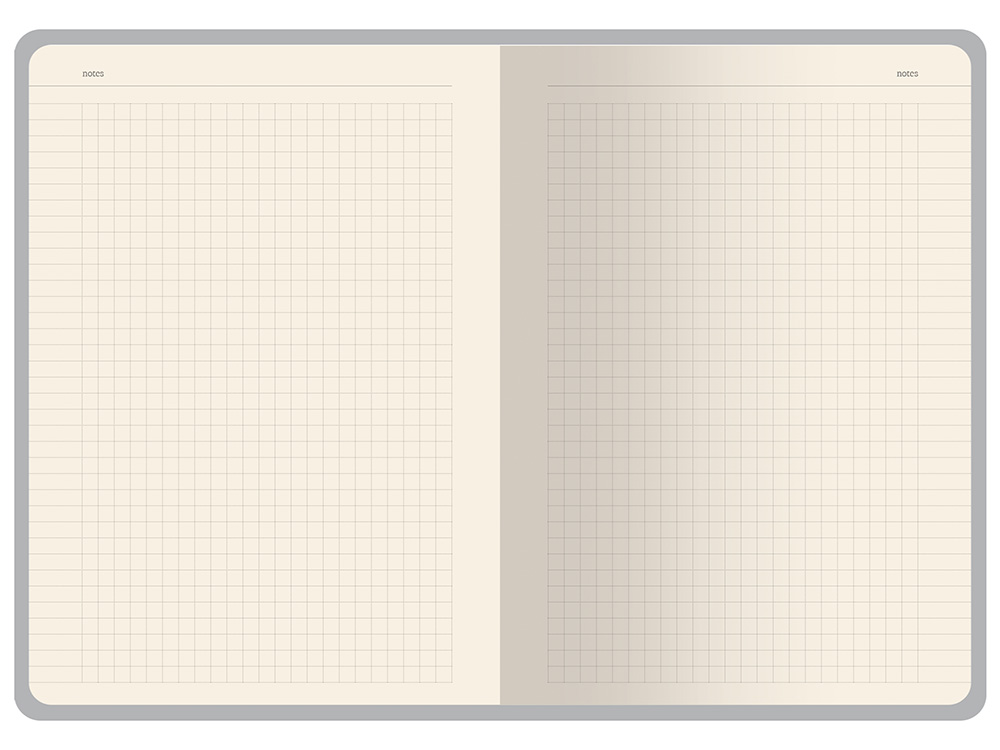 Catalog slider image