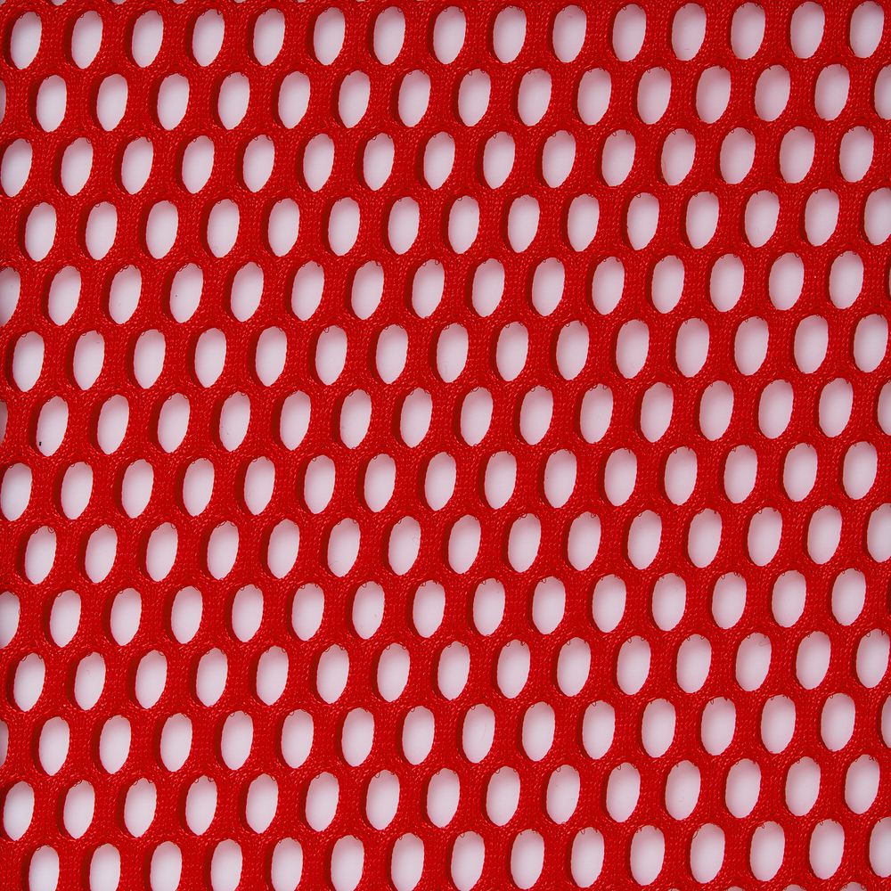 Catalog image