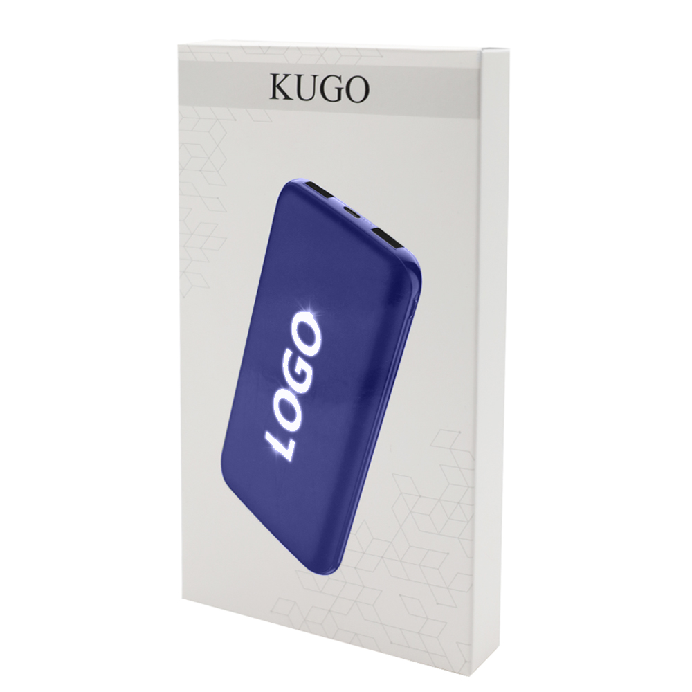 Catalog slider image