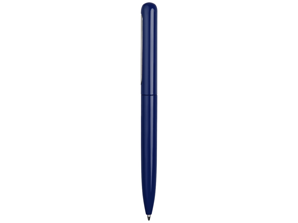 Catalog slider image