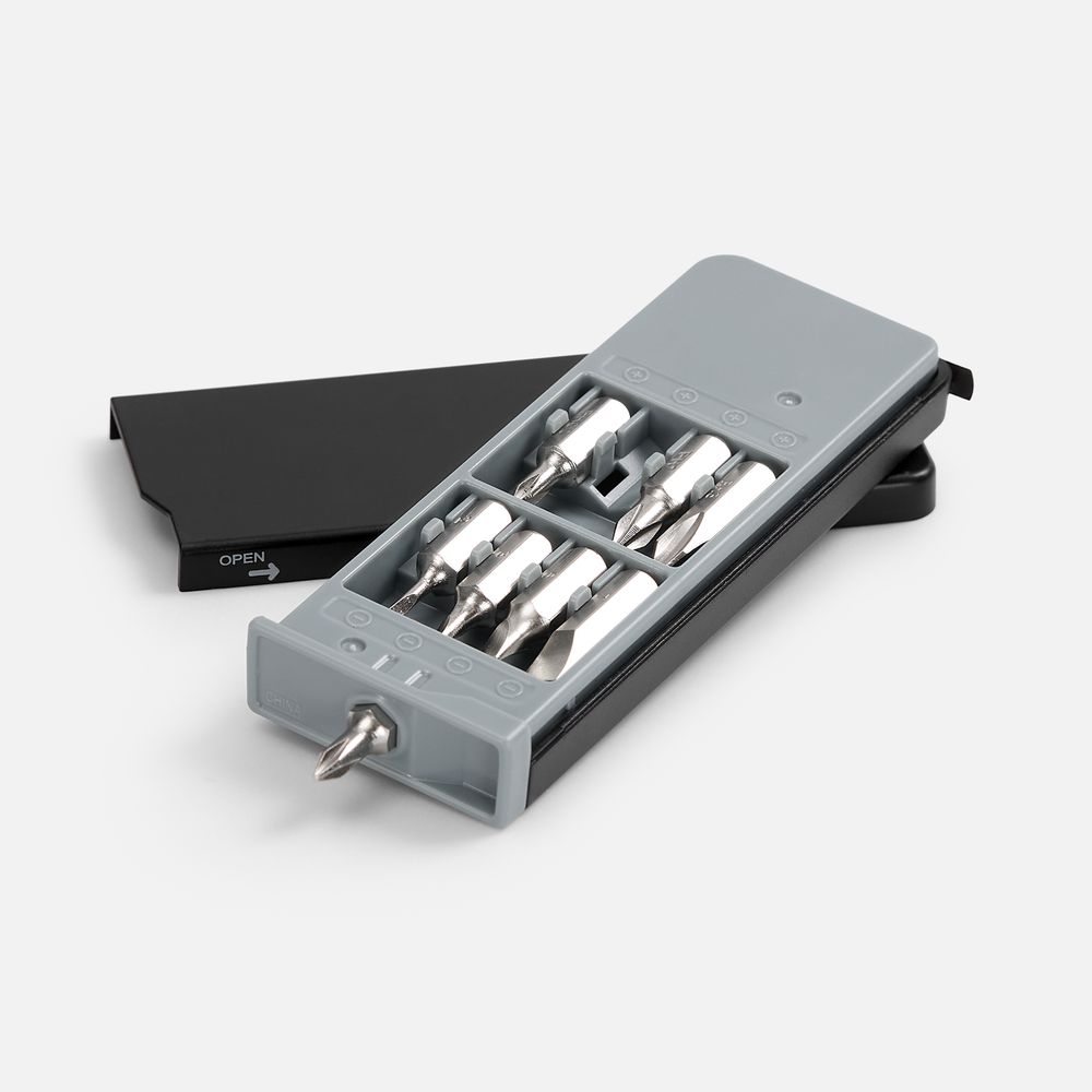 Catalog slider image