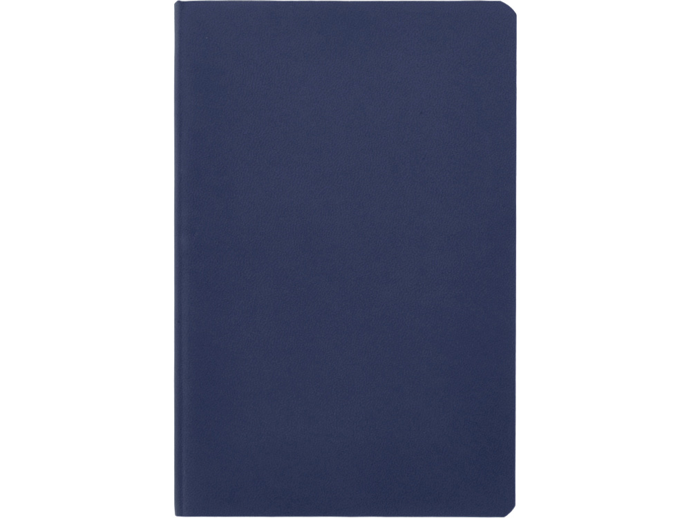 Catalog slider image