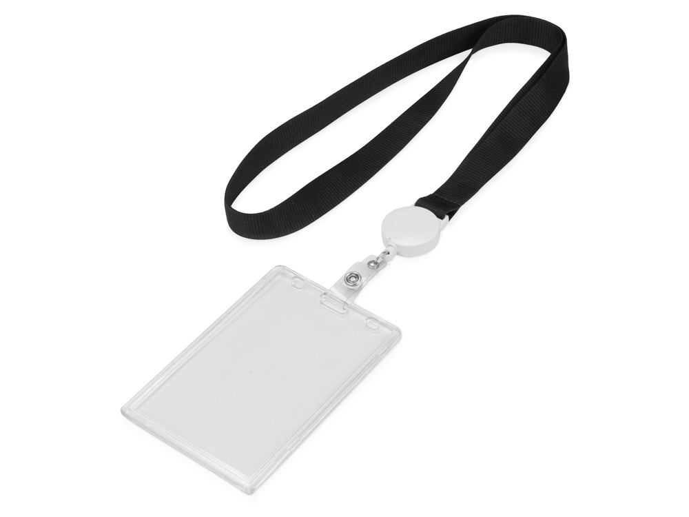 Catalog slider image