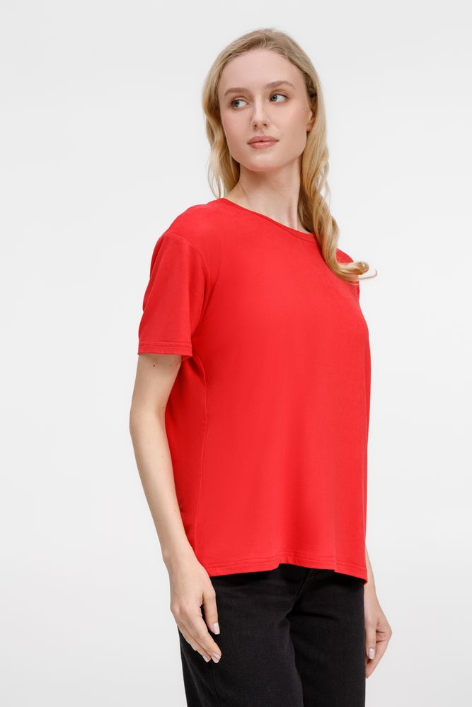 Catalog slider image