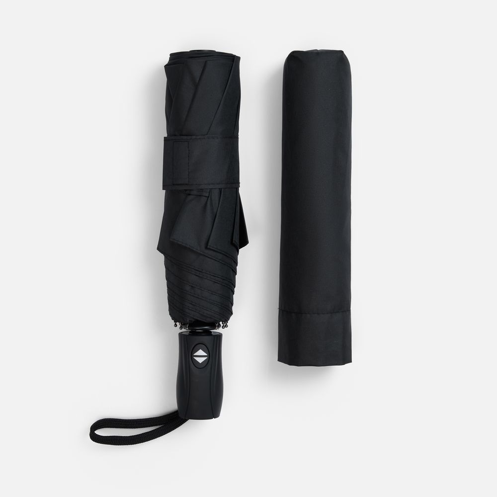 Catalog slider image