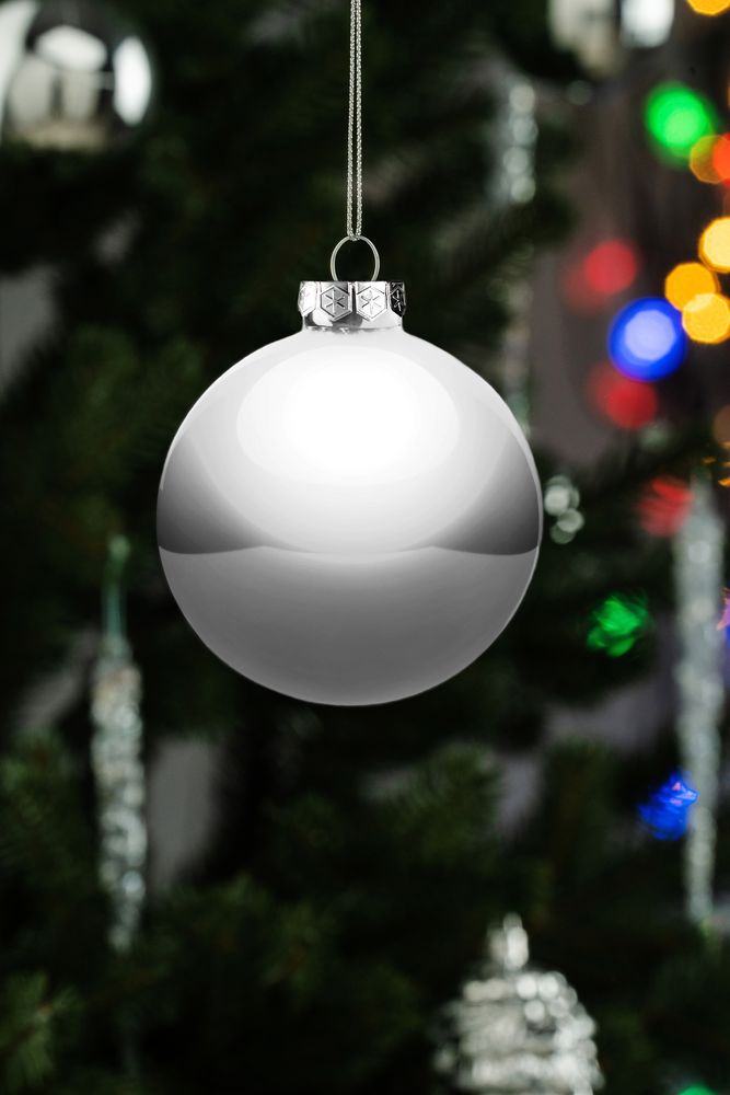 Catalog slider image