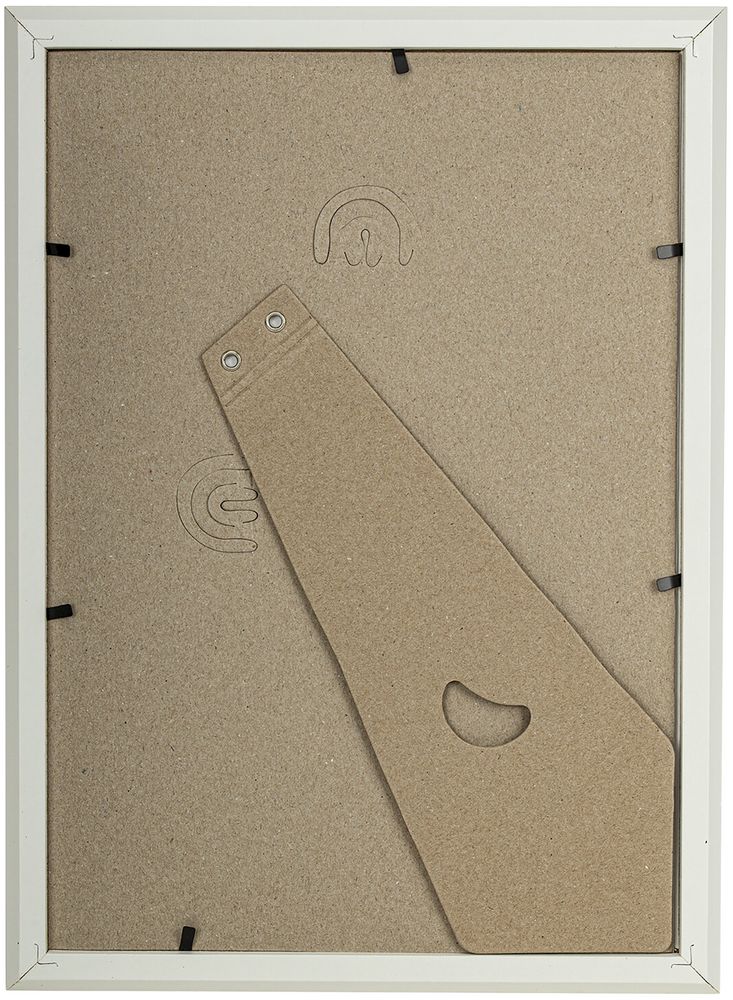 Catalog slider image