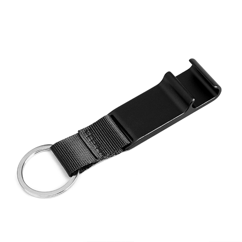 Catalog slider image