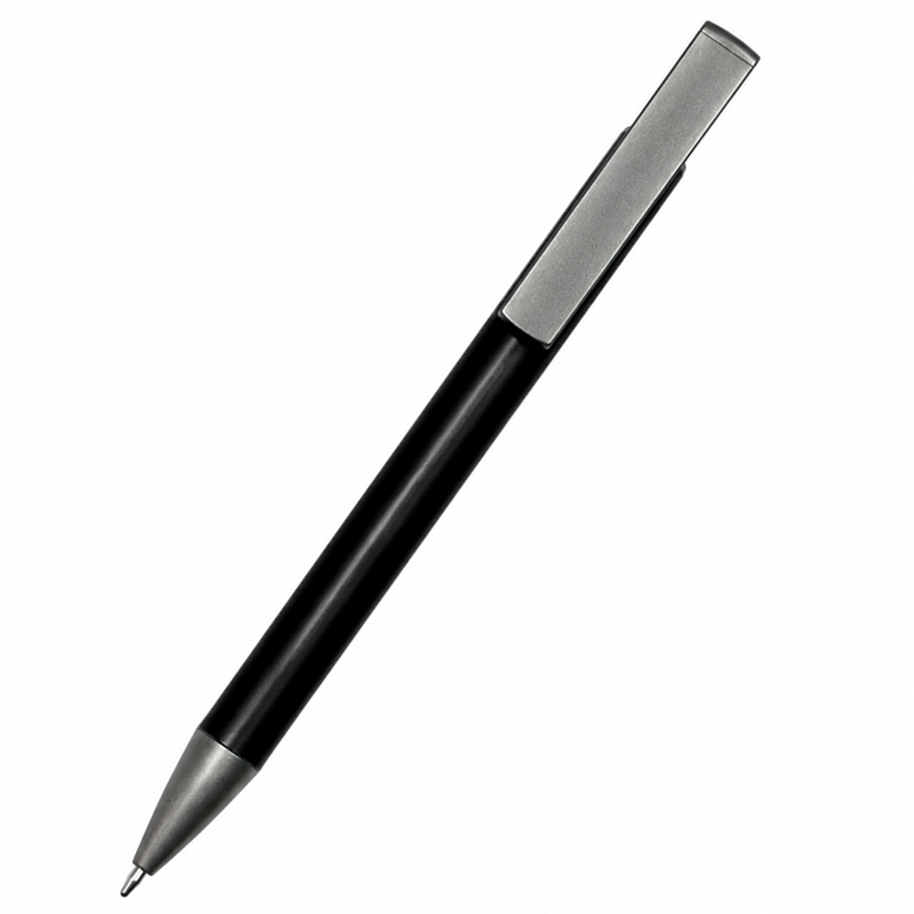 Catalog slider image