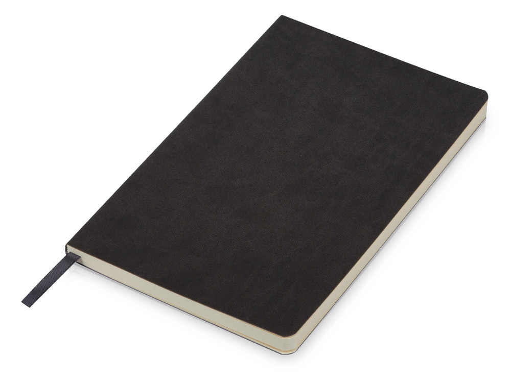 Catalog image
