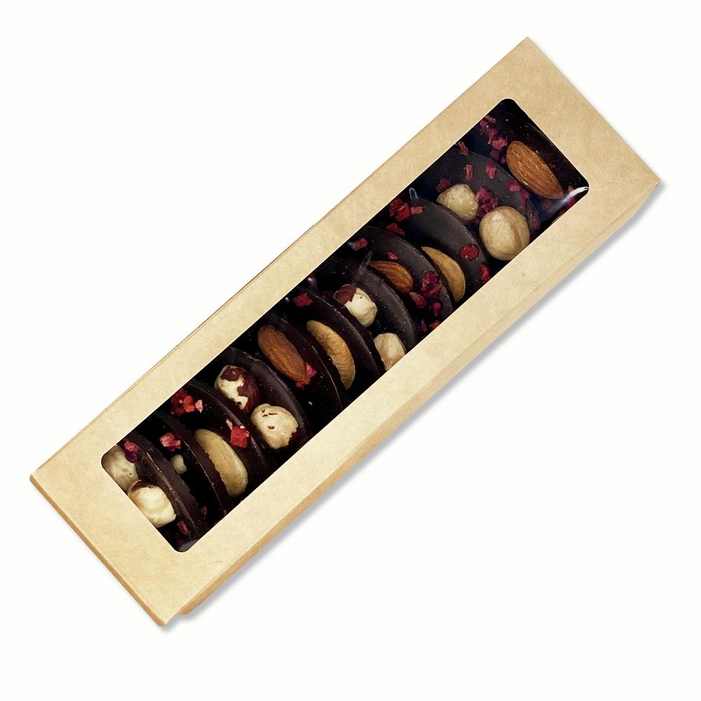Catalog slider image