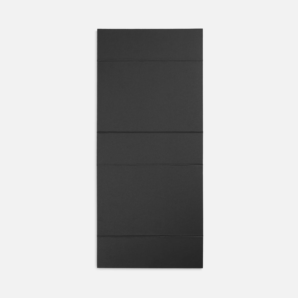 Catalog slider image