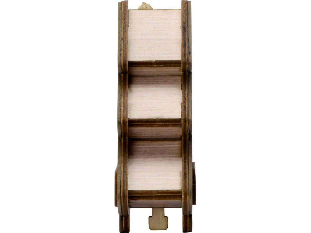 Catalog slider image