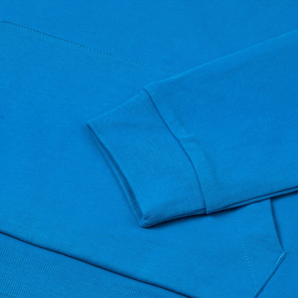 Catalog slider image
