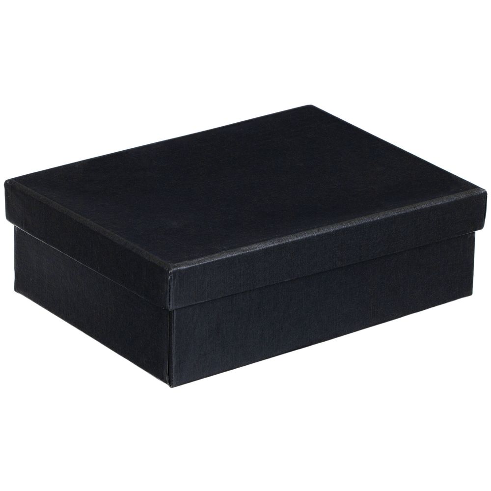 Catalog slider image