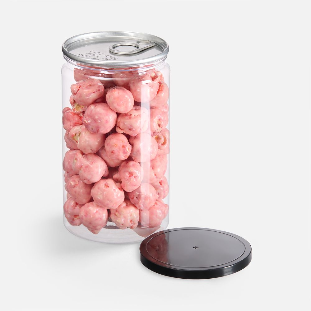 Catalog slider image