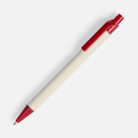 Catalog image