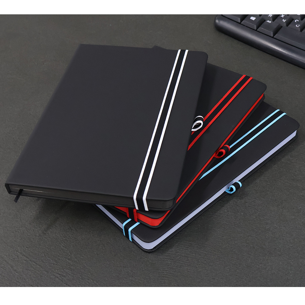 Catalog slider image