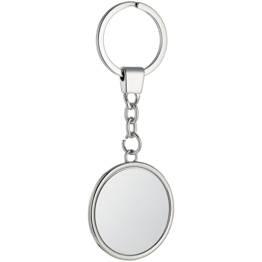 Catalog slider image