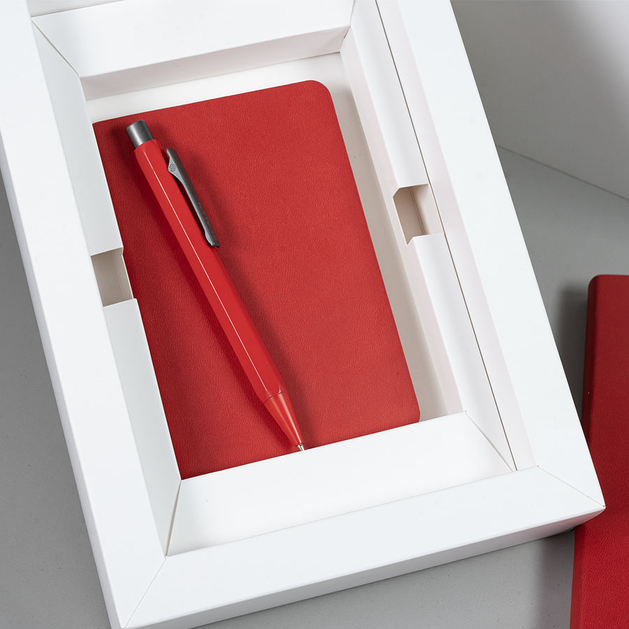 Catalog slider image