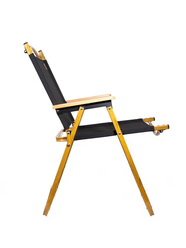 Catalog slider image