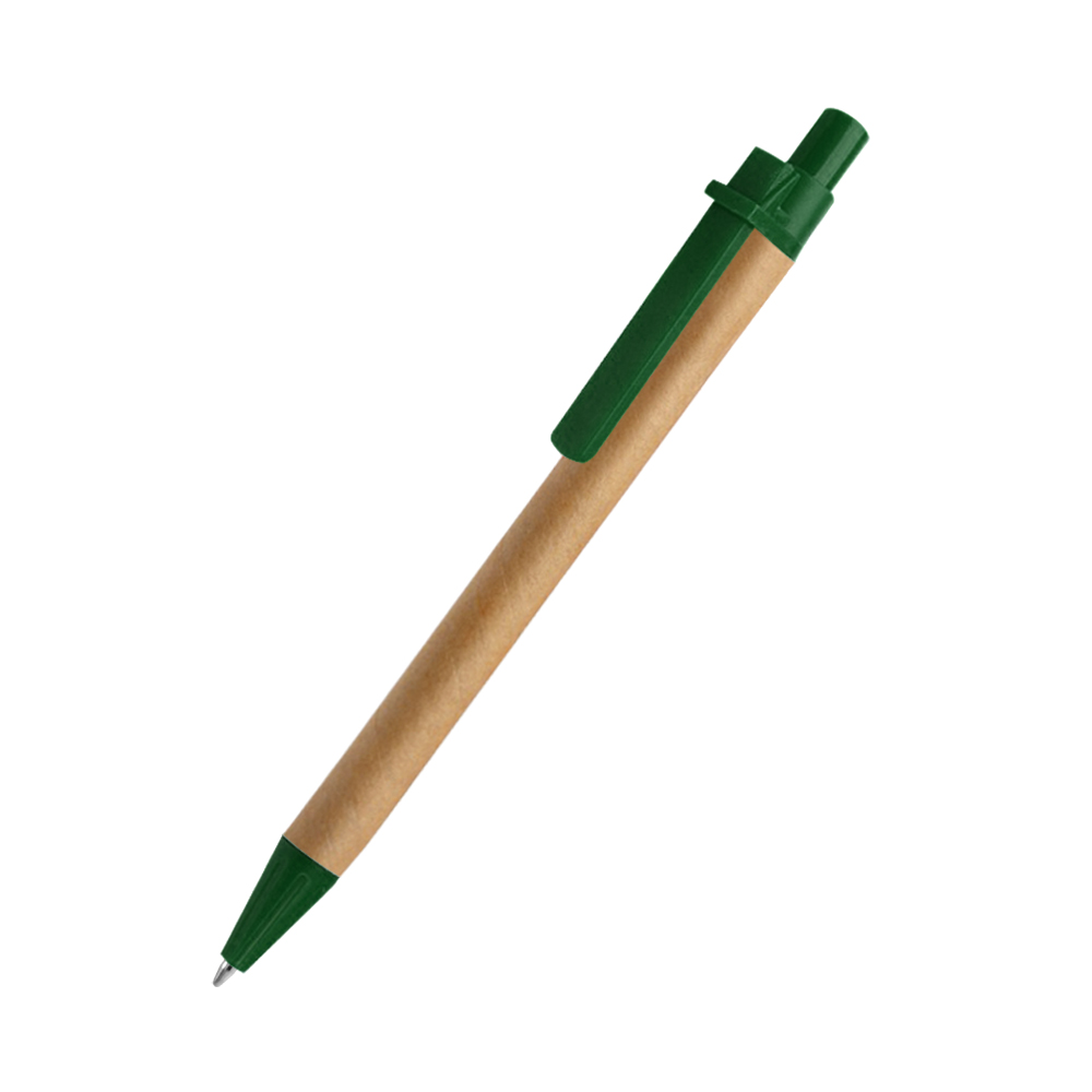 Catalog image