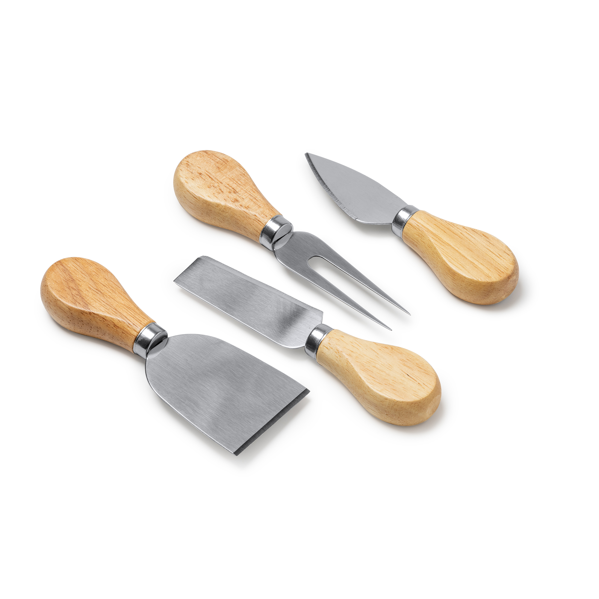 Catalog slider image