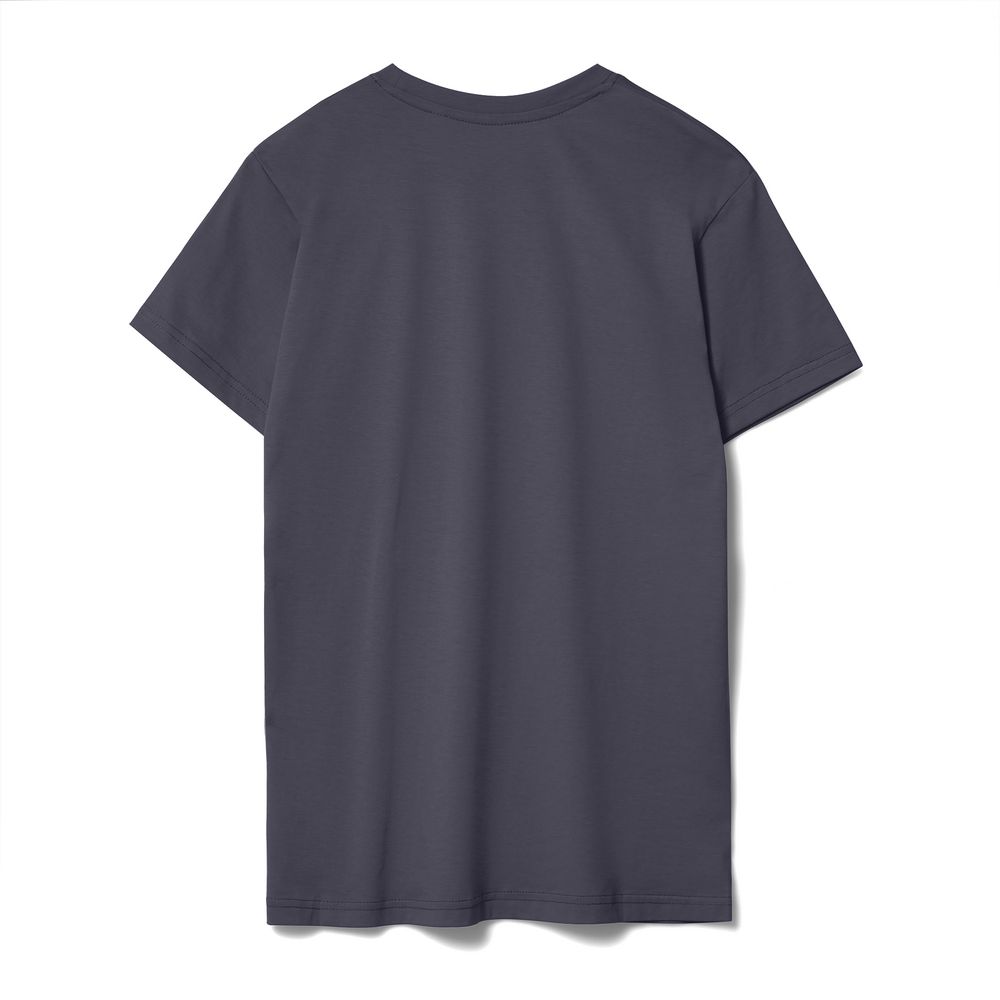 Catalog slider image