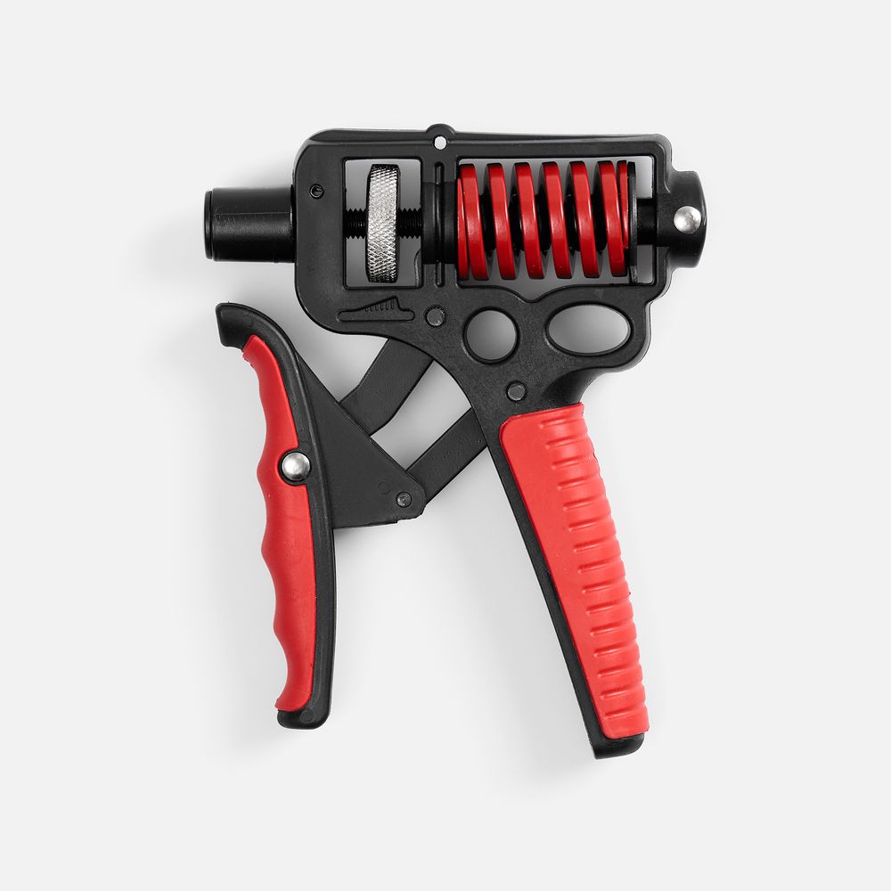 Catalog slider image
