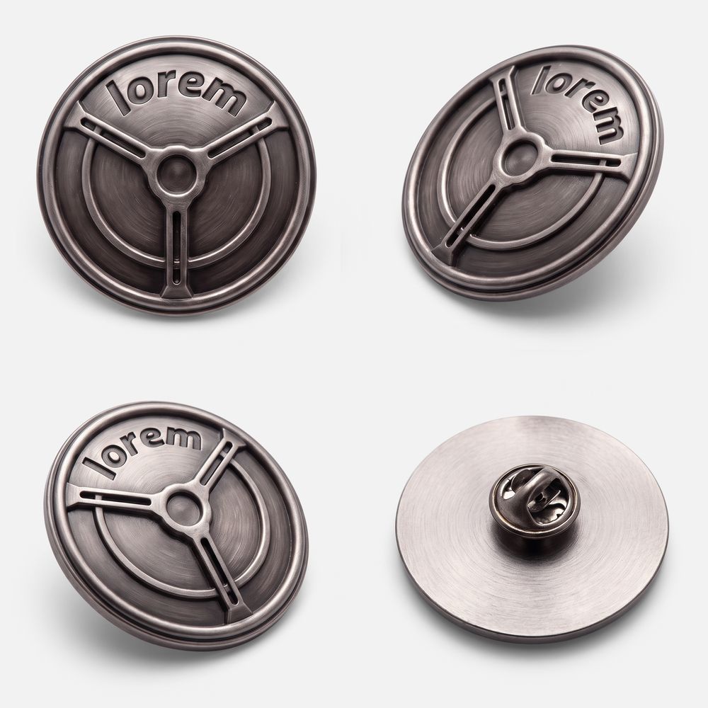 Catalog slider image