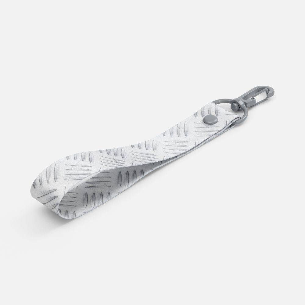 Catalog slider image