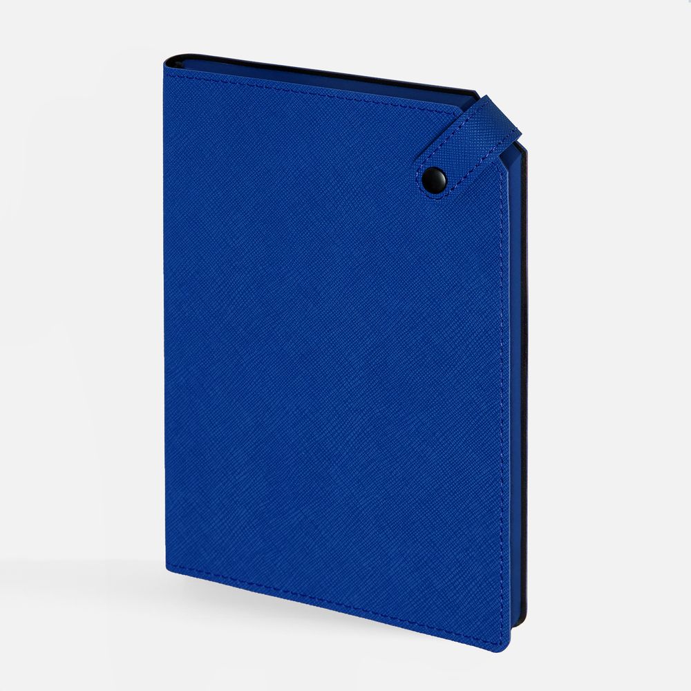 Catalog slider image