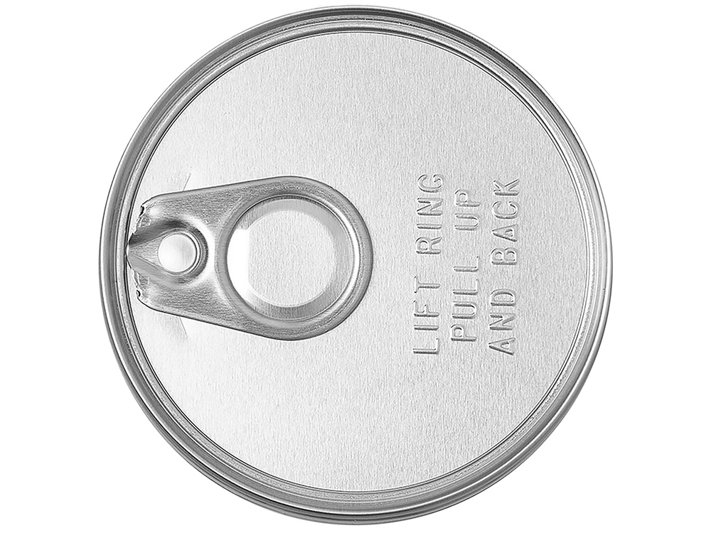 Catalog slider image