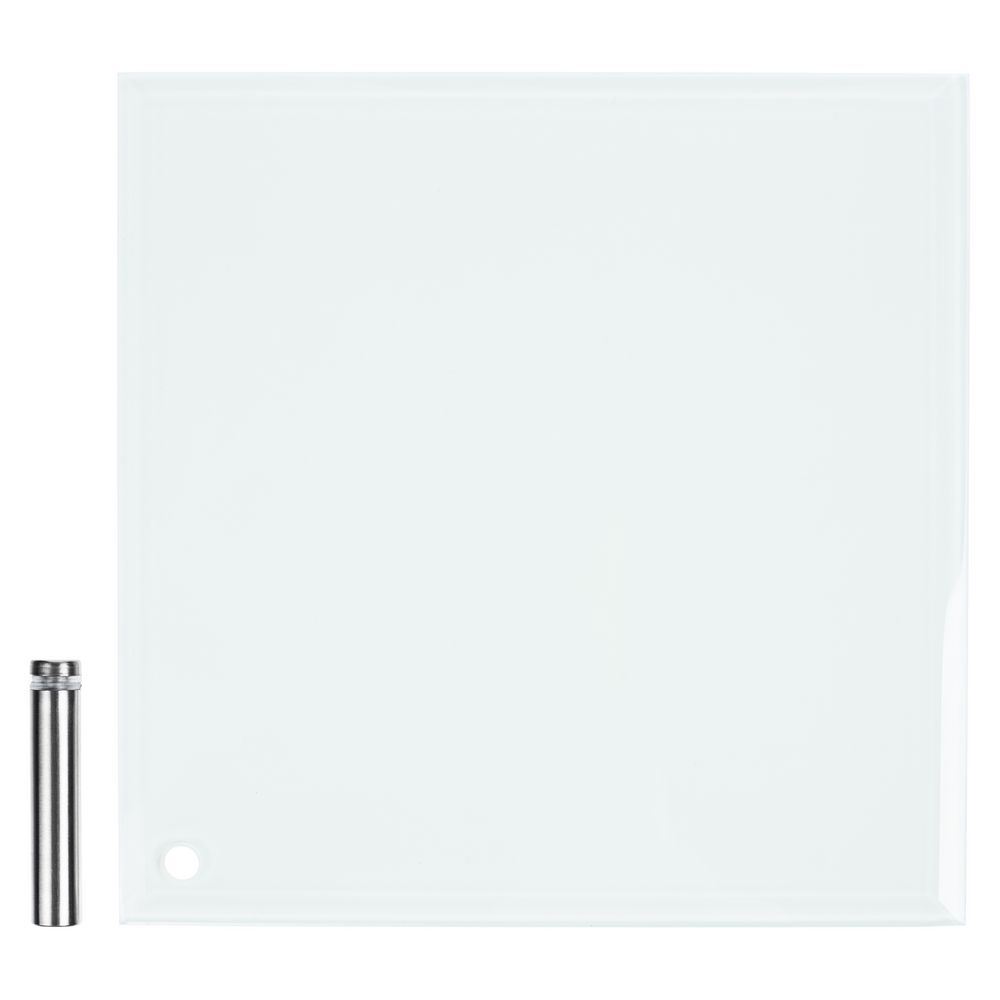 Catalog slider image
