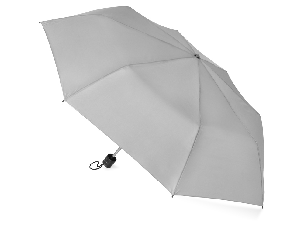 Catalog slider image