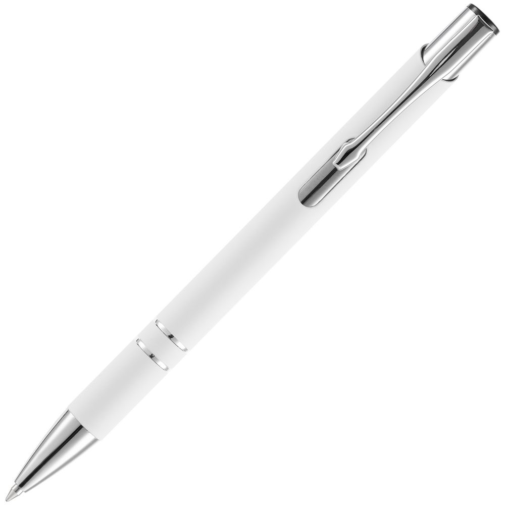 Catalog slider image