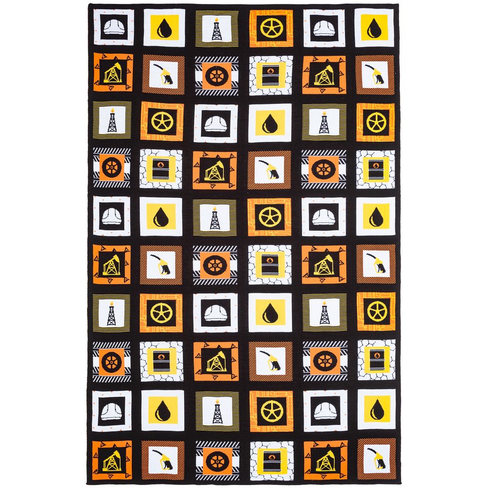 Catalog slider image