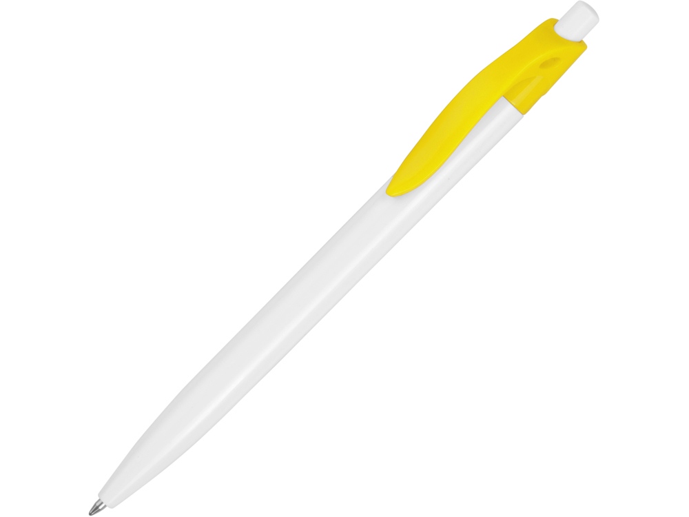 Catalog image