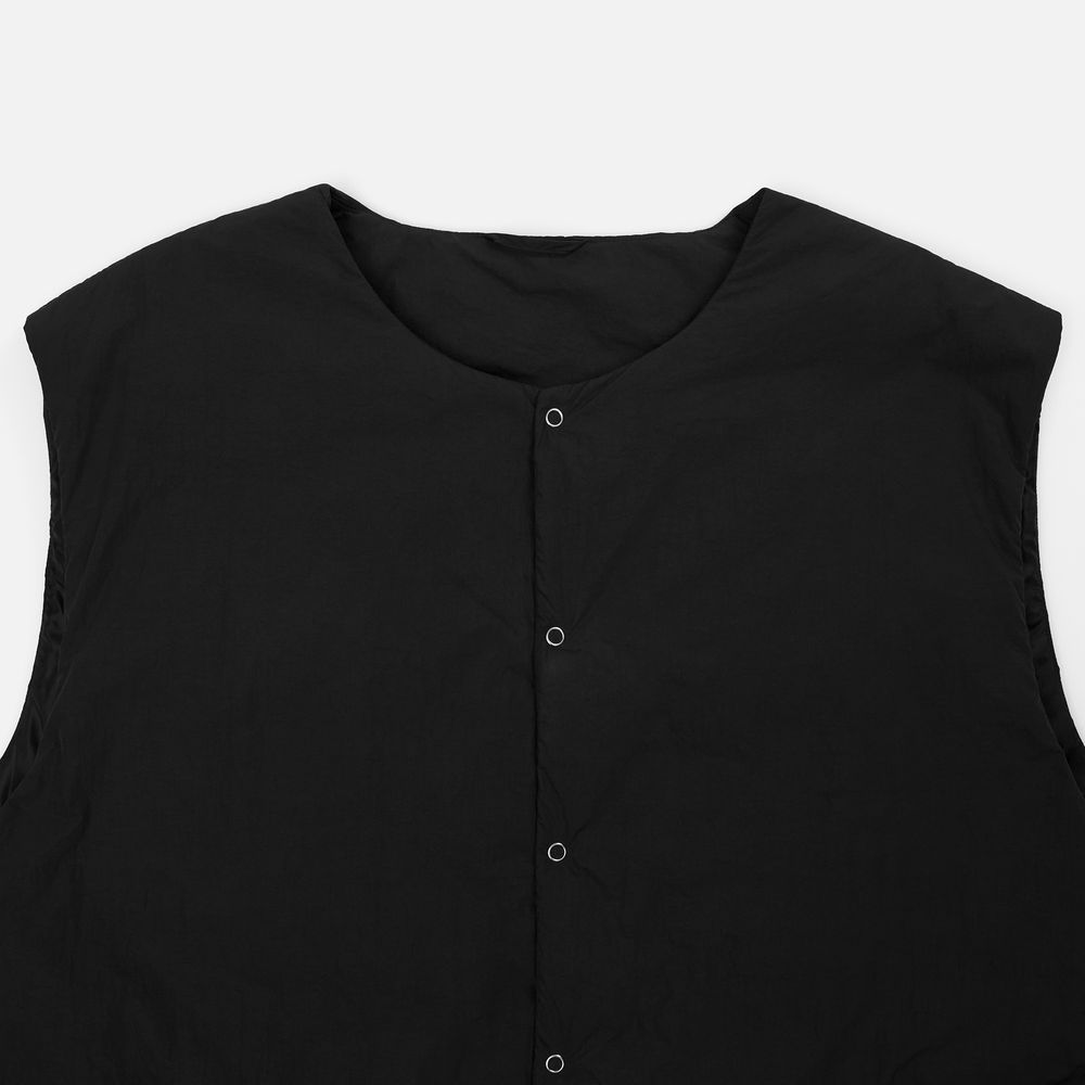 Catalog slider image