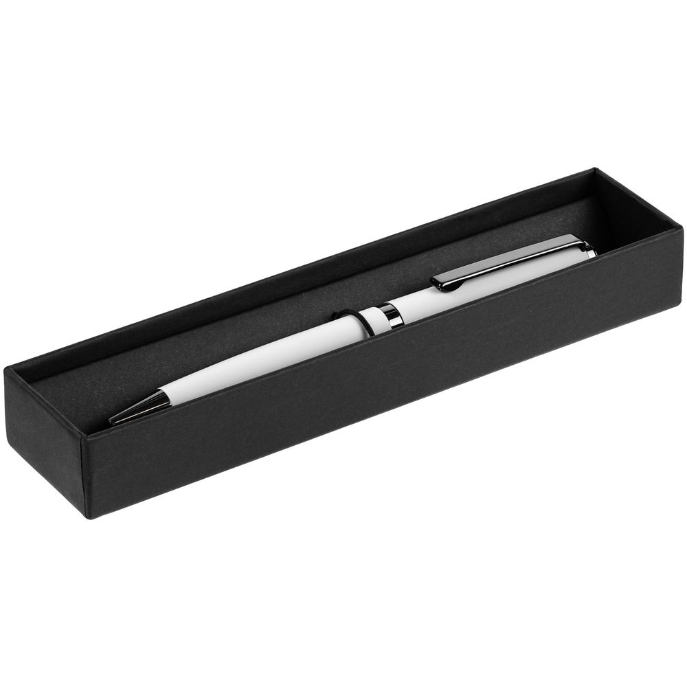 Catalog slider image