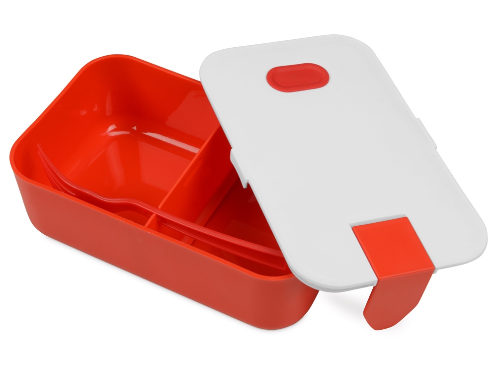 Catalog slider image