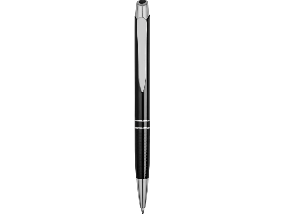 Catalog slider image