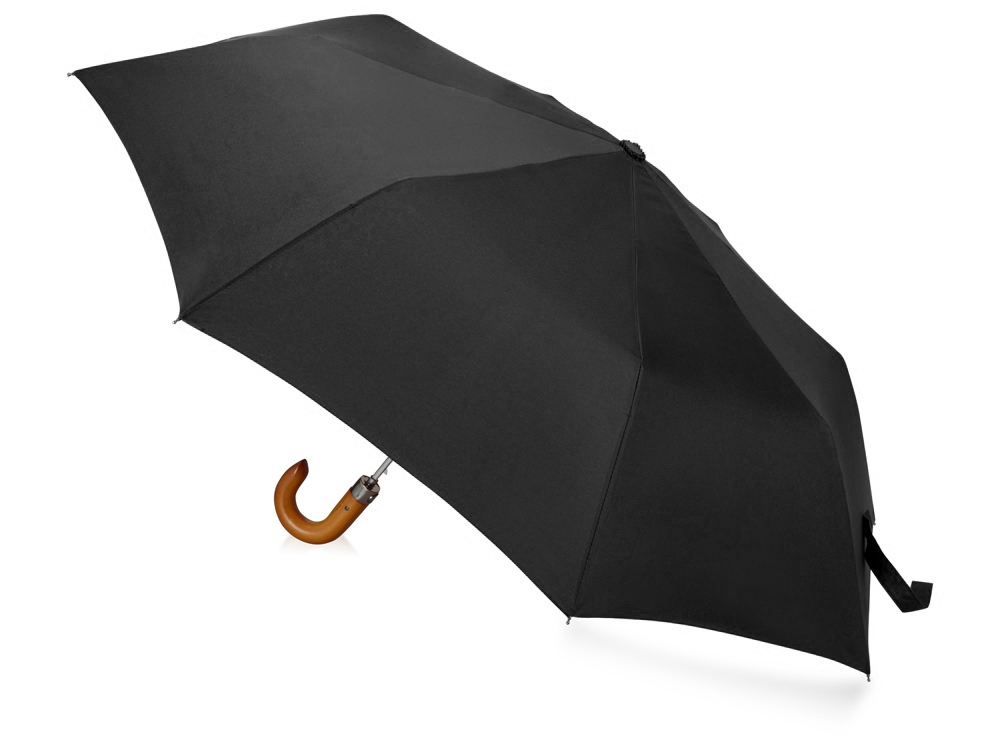Catalog slider image