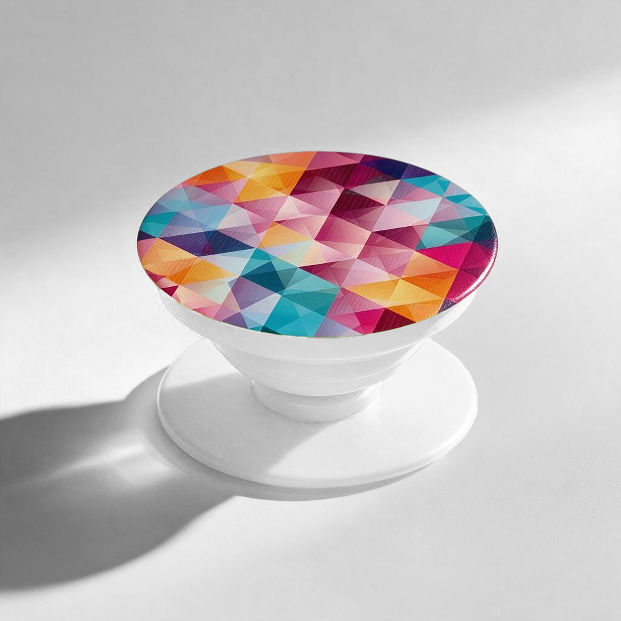 Catalog slider image