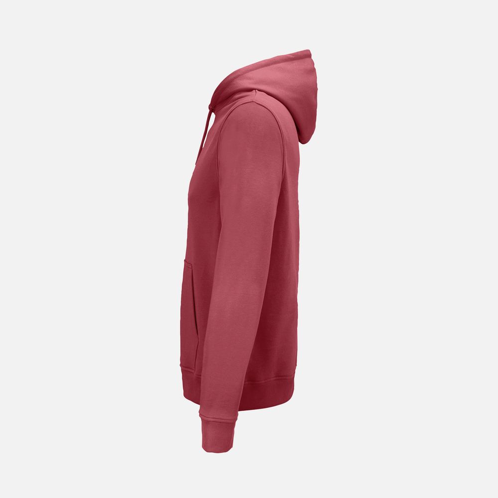 Catalog slider image